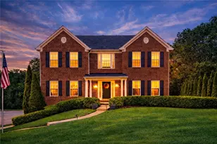 1008 Dunedin Dr, Hempfield Township, PA 15601 - Photo 48