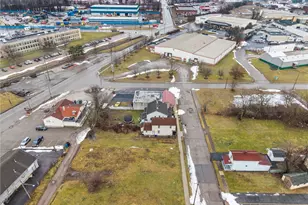 808 S Jefferson St, New Castle, PA 16101 - Photo 6