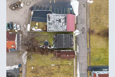 808 S Jefferson St, New Castle, PA 16101 - Photo 4