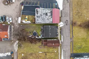 808 S Jefferson St, New Castle, PA 16101 - Photo 4