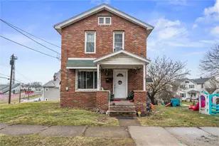 722 Superior St, New Castle, PA 16101 - Photo 1