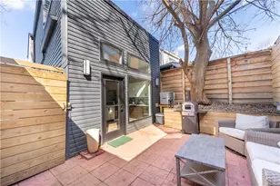 5322 Kent Wy, Pittsburgh, PA 15201 - Photo 22