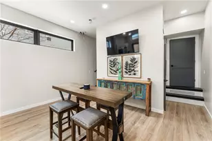 5322 Kent Wy, Pittsburgh, PA 15201 - Photo 6