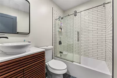 5322 Kent Way, Pittsburgh, PA 15201 - Photo 12