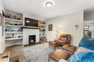 5322 Kent Wy, Pittsburgh, PA 15201 - Photo 10