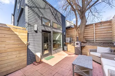 5322 Kent Way, Pittsburgh, PA 15201 - Photo 20