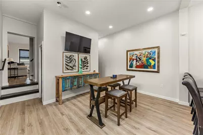 5322 Kent Way, Pittsburgh, PA 15201 - Photo 8