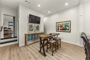 5322 Kent Wy, Pittsburgh, PA 15201 - Photo 8