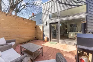 5322 Kent Wy, Pittsburgh, PA 15201 - Photo 24