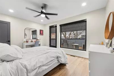 5322 Kent Way, Pittsburgh, PA 15201 - Photo 14