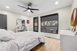 5322 Kent Wy, Pittsburgh, PA 15201 - Photo 14