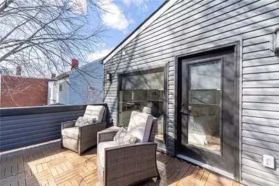 5322 Kent Way, Pittsburgh, PA 15201 - Photo 16