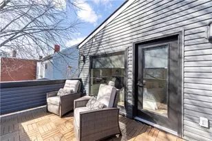 5322 Kent Wy, Pittsburgh, PA 15201 - Photo 16