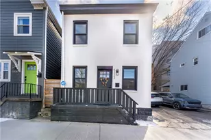 5322 Kent Wy, Pittsburgh, PA 15201 - Photo 1