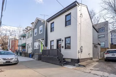 5322 Kent Way, Pittsburgh, PA 15201 - Photo 2