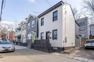 5322 Kent Wy, Pittsburgh, PA 15201 - Photo 2