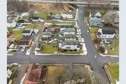 542 N Cedar St, New Castle, PA 16102 - Photo 6