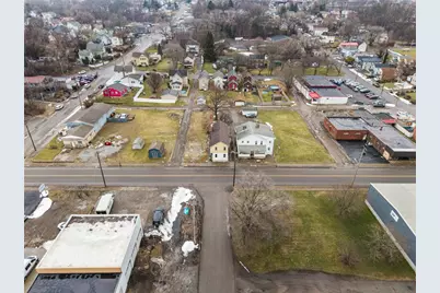 725 S Mill St, New Castle, PA 16101 - Photo 4