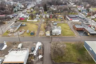 725 S Mill St, New Castle, PA 16101 - Photo 4