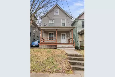 410 N Beaver St, New Castle, PA 16101 - Photo 1