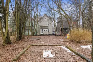 410 N Beaver St, New Castle, PA 16101 - Photo 2