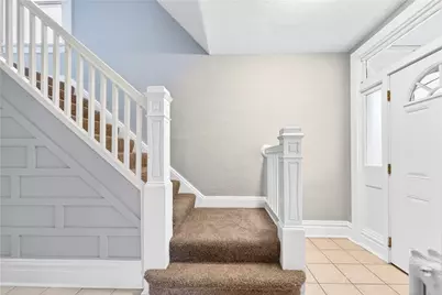 120 Bronx Ave, Pittsburgh, PA 15229 - Photo 14