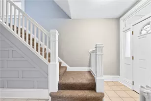 120 Bronx Ave, Pittsburgh, PA 15229 - Photo 14