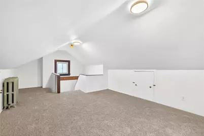 120 Bronx Ave, Pittsburgh, PA 15229 - Photo 26