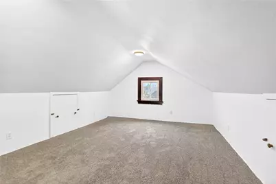 120 Bronx Ave, Pittsburgh, PA 15229 - Photo 24