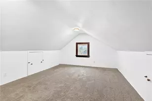 120 Bronx Ave, Pittsburgh, PA 15229 - Photo 24