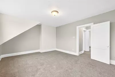 120 Bronx Ave, Pittsburgh, PA 15229 - Photo 16