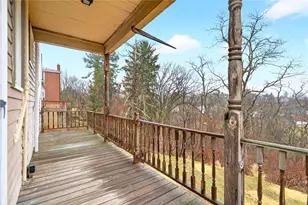 120 Bronx Ave, Pittsburgh, PA 15229 - Photo 28