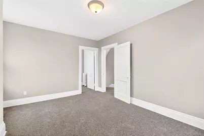 120 Bronx Ave, Pittsburgh, PA 15229 - Photo 20