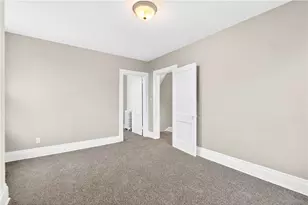 120 Bronx Ave, Pittsburgh, PA 15229 - Photo 20