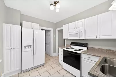 120 Bronx Ave, Pittsburgh, PA 15229 - Photo 12