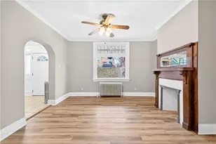 120 Bronx Ave, Pittsburgh, PA 15229 - Photo 6