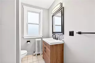 120 Bronx Ave, Pittsburgh, PA 15229 - Photo 22