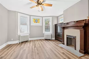 120 Bronx Ave, Pittsburgh, PA 15229 - Photo 8