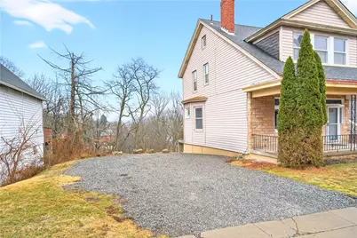 120 Bronx Ave, Pittsburgh, PA 15229 - Photo 2