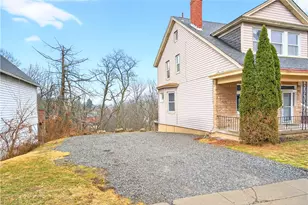 120 Bronx Ave, Pittsburgh, PA 15229 - Photo 2