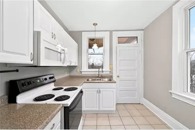 120 Bronx Ave, Pittsburgh, PA 15229 - Photo 10