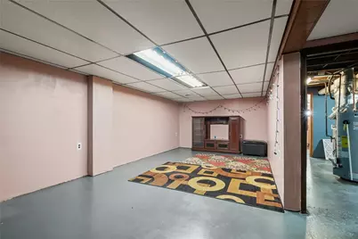 865 Wheatland Rd, Shenango Township, PA 16159 - Photo 12