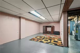 865 Wheatland Rd, Shenango Township, PA 16159 - Photo 12