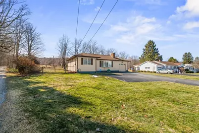 865 Wheatland Rd, Shenango Township, PA 16159 - Photo 24