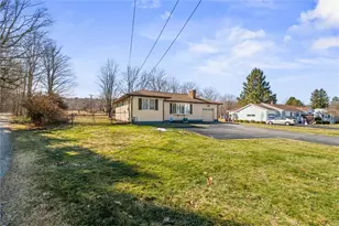 865 Wheatland Rd, Shenango Township, PA 16159 - Photo 24