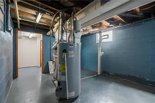 865 Wheatland Rd, Shenango Township, PA 16159 - Photo 14