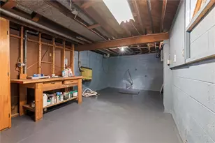 865 Wheatland Rd, Shenango Township, PA 16159 - Photo 18