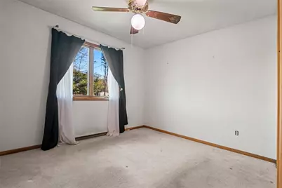 865 Wheatland Rd, Shenango Township, PA 16159 - Photo 6