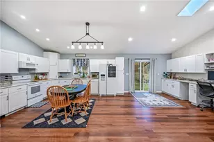 112 Willadell Rd, Delaware Township, PA 16154 - Photo 20