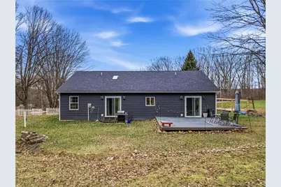 112 Willadell Rd, Delaware Township, PA 16154 - Photo 42